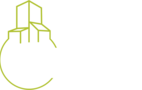 Global Real Estate Enterprises